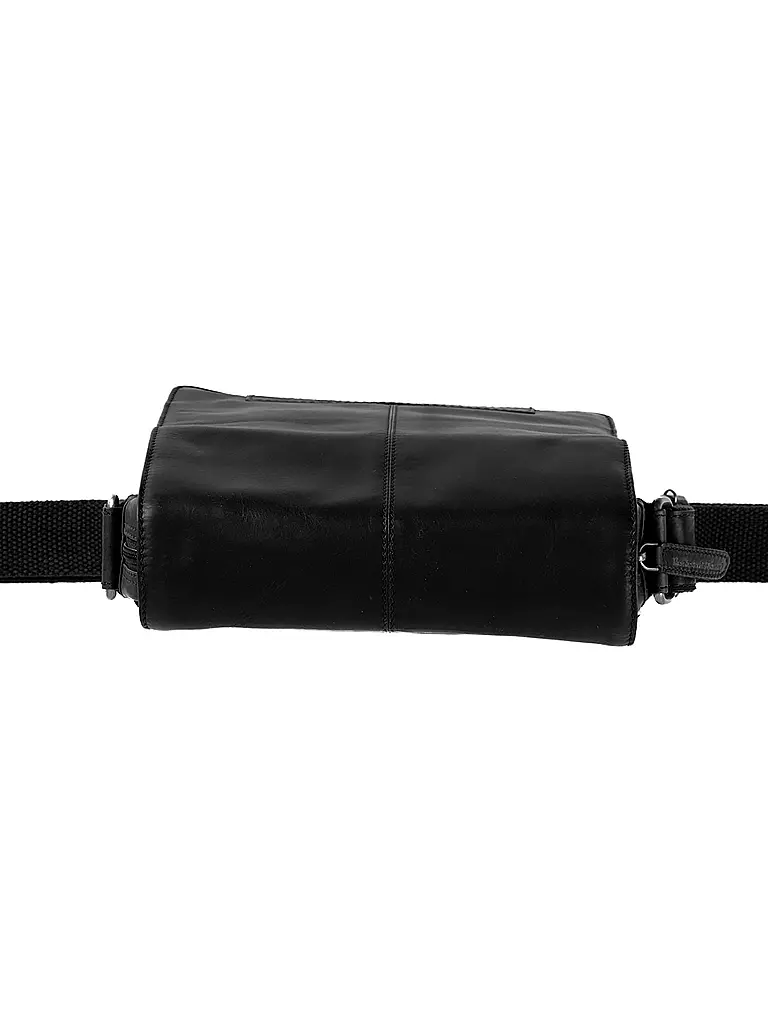 THE CHESTERFIELD BRAND | Ledertasche - Umhängetasche REMY | 