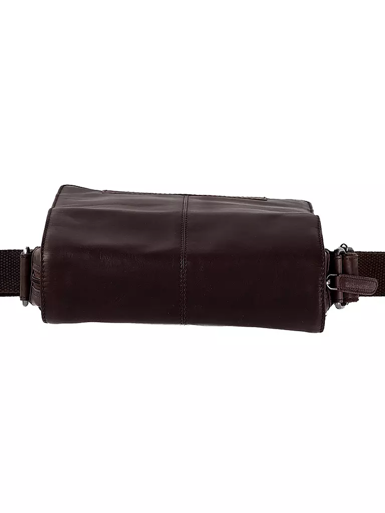 THE CHESTERFIELD BRAND | Ledertasche - Umhängetasche REMY | 