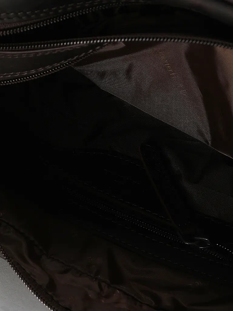 THE CHESTERFIELD BRAND | Toilettetasche - Kulturbeutel STACEY | 