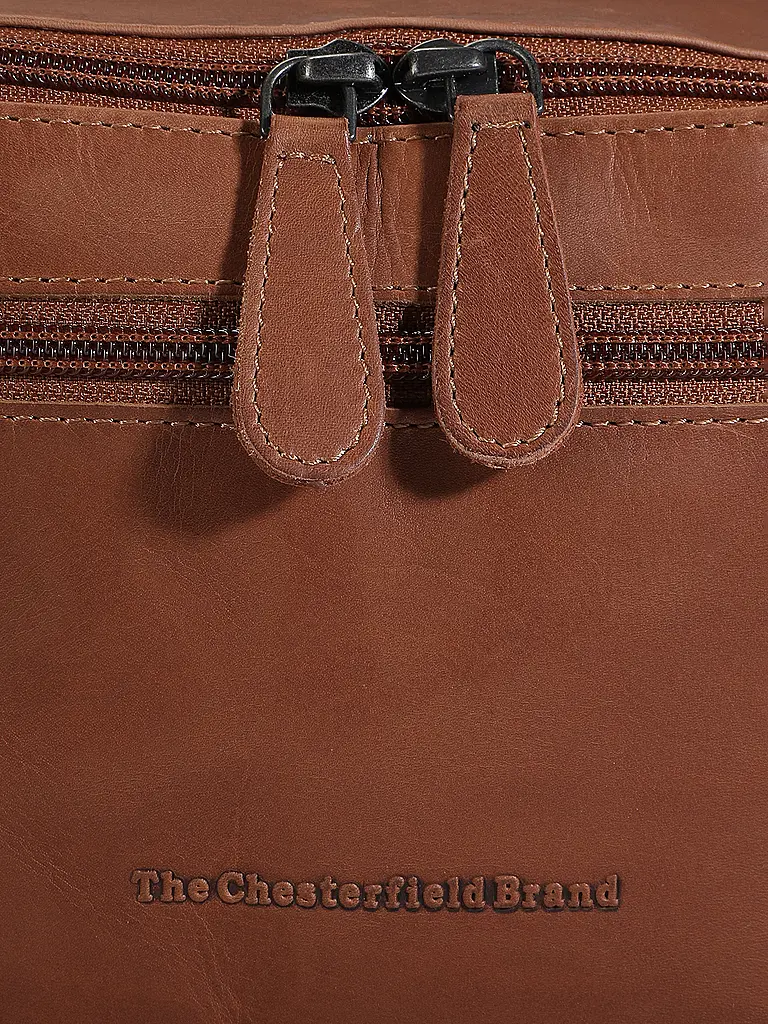 THE CHESTERFIELD BRAND | Toilettetasche ELMIA | 
