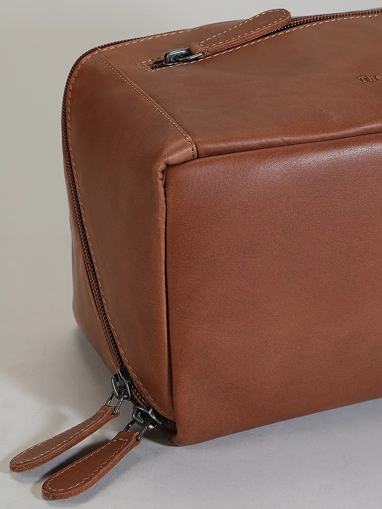 THE CHESTERFIELD BRAND | Toilettetasche ELMIA | 