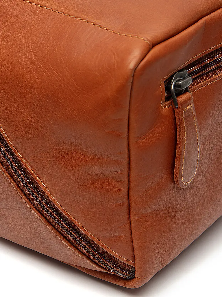 THE CHESTERFIELD BRAND | Toilettetasche ELMIA | 