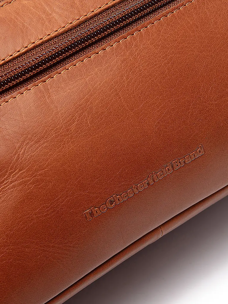 THE CHESTERFIELD BRAND | Toilettetasche ELMIA | 
