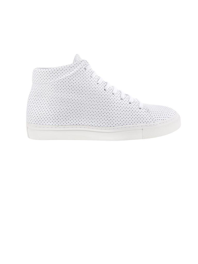THE LAST CONSPIRACY | Sneaker "Absalon" | 