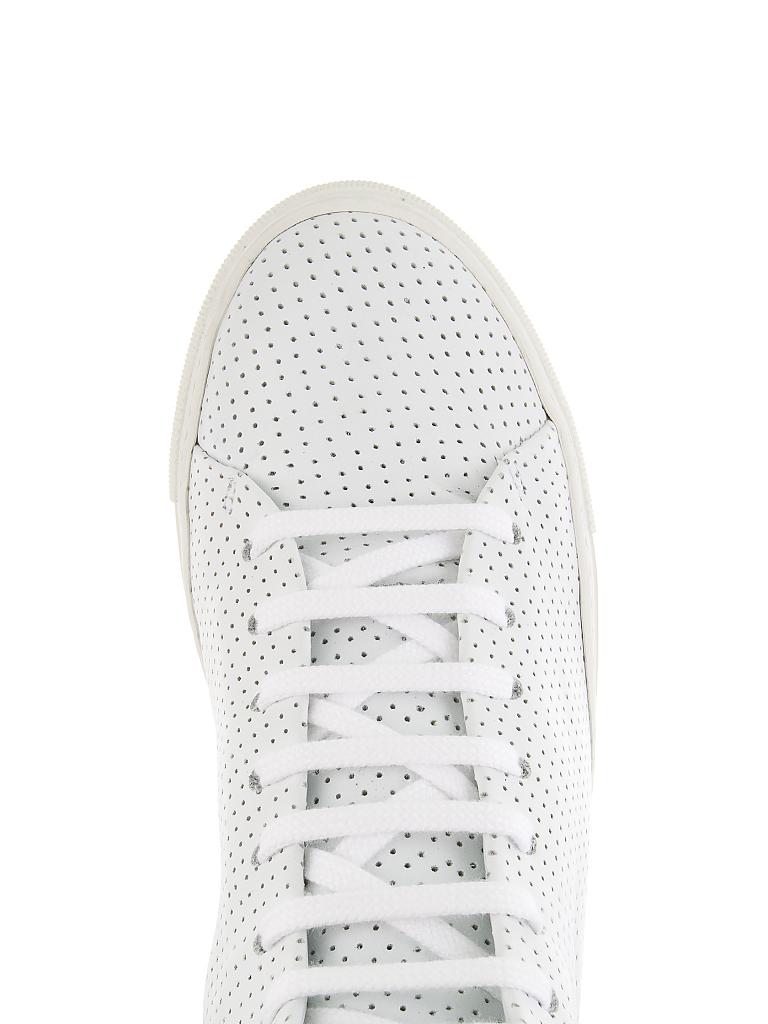 THE LAST CONSPIRACY | Sneaker "Absalon" | 