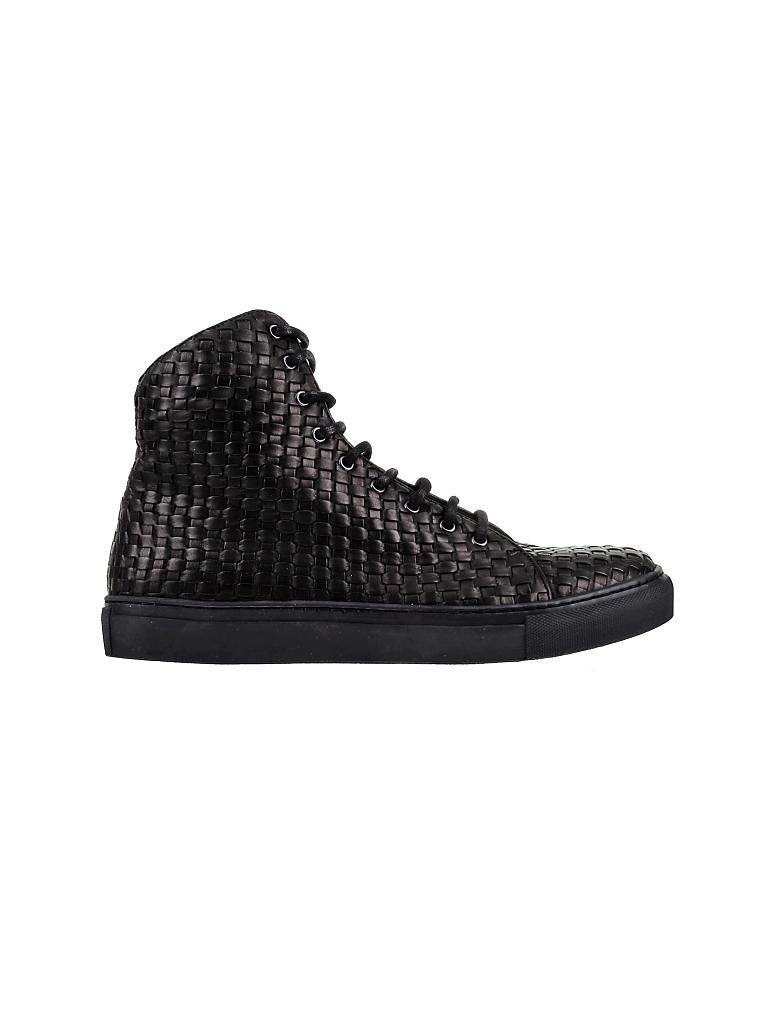 THE LAST CONSPIRACY | Sneaker "Shin" | 
