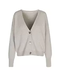 THE MERCER N.Y. | Cardigan | beige