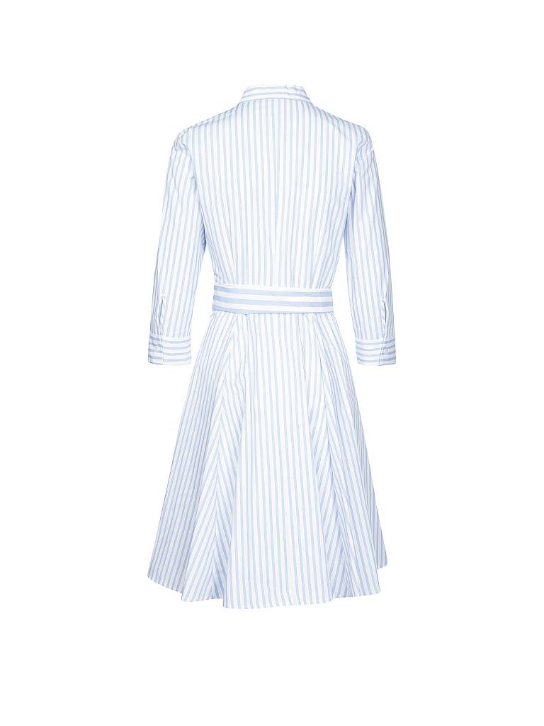THE MERCER N.Y. | Kleid  | 