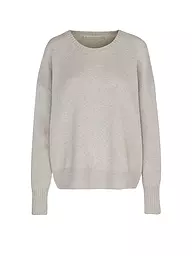 THE MERCER N.Y. | Pullover | beige