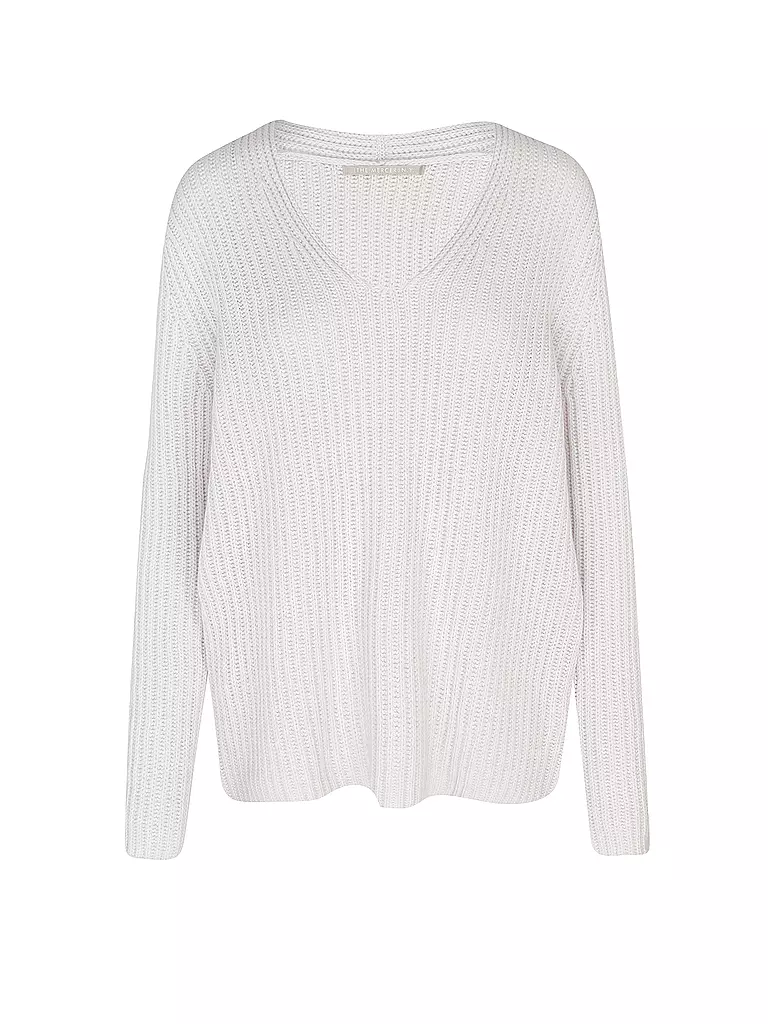 THE MERCER N.Y. | Pullover | grau