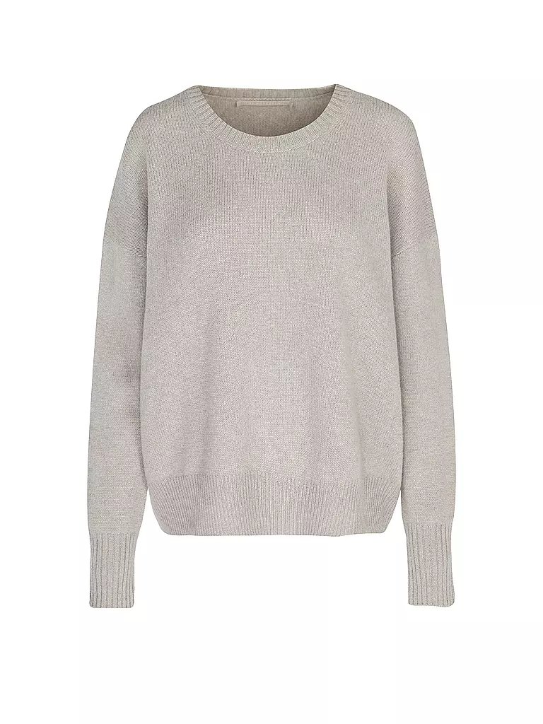 THE MERCER N.Y. | Pullover | beige