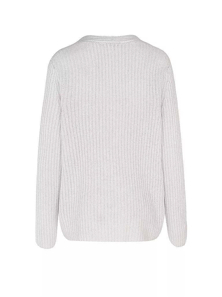 THE MERCER N.Y. | Pullover | camel