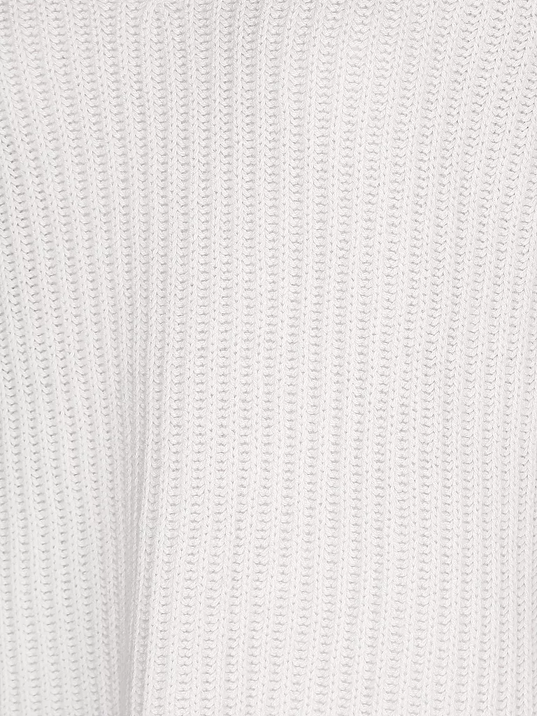 THE MERCER N.Y. | Pullover | camel