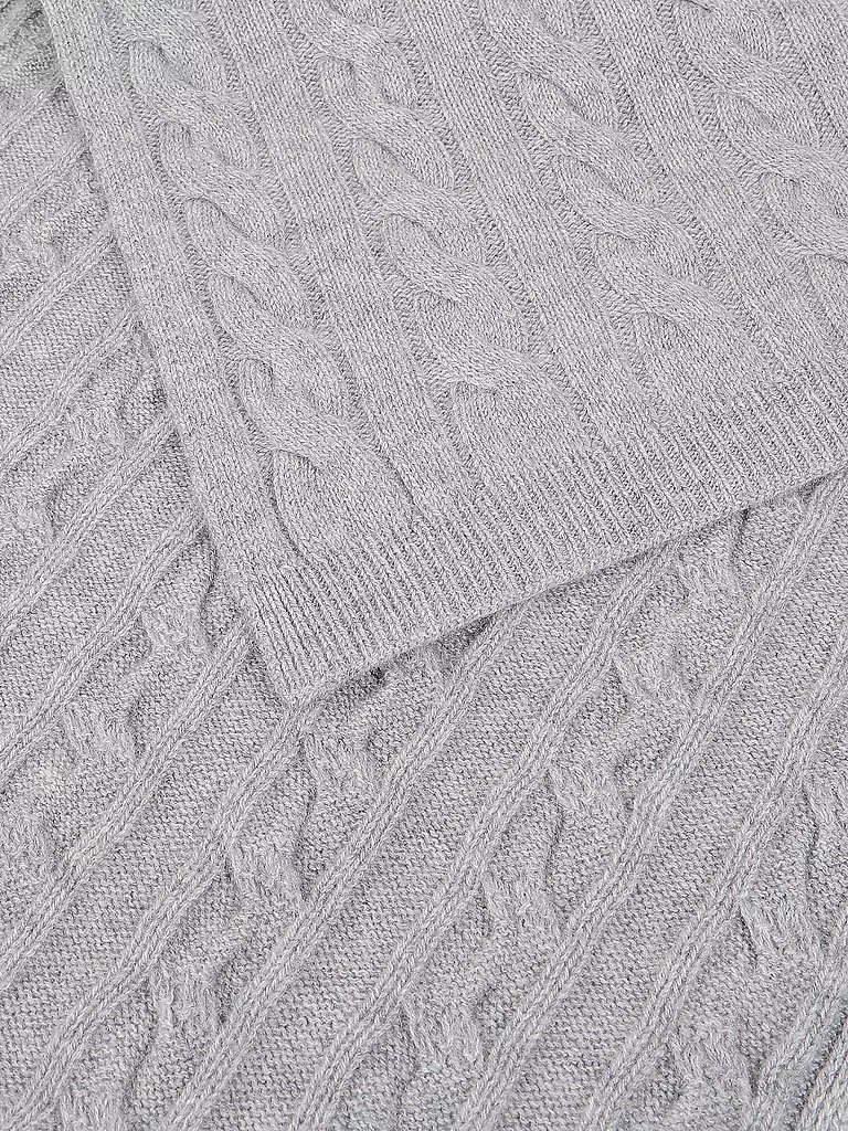 THE MERCER N.Y. | Schal | Grau