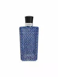 THE MERCHANT OF VENICE | Blue Venetian Intense Eau de Parfum Concentrée 100ml | keine Farbe