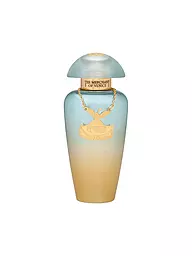 THE MERCHANT OF VENICE | La Fenice For Her Eau de Parfum 50ml | keine Farbe
