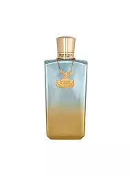 THE MERCHANT OF VENICE | La Fenice For Him Eau de Parfum 100ml | keine Farbe