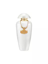 THE MERCHANT OF VENICE | La Fenice My Pearls Eau de Parfum 100ml | Keine Farbe