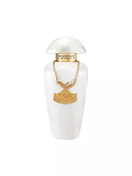 THE MERCHANT OF VENICE | La Fenice My Pearls Eau de Parfum 50ml | keine Farbe