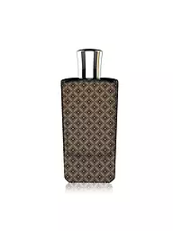 THE MERCHANT OF VENICE | Ottoman Amber Eau de Parfum Spray for him 100ml | keine Farbe