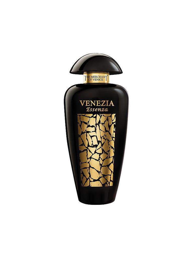 THE MERCHANT OF VENICE | Venezia Essenza Eau de Toilette Spray for her 100ml | keine Farbe