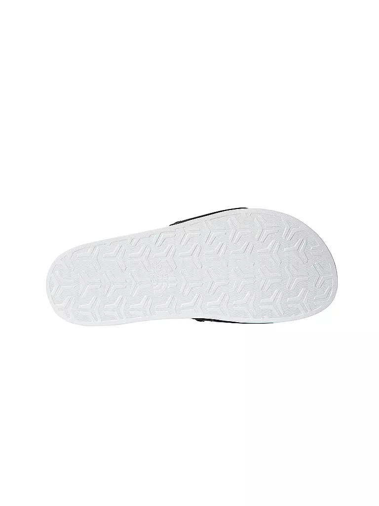 THE NORTH FACE | Badeschuhe - Pantolette | weiss