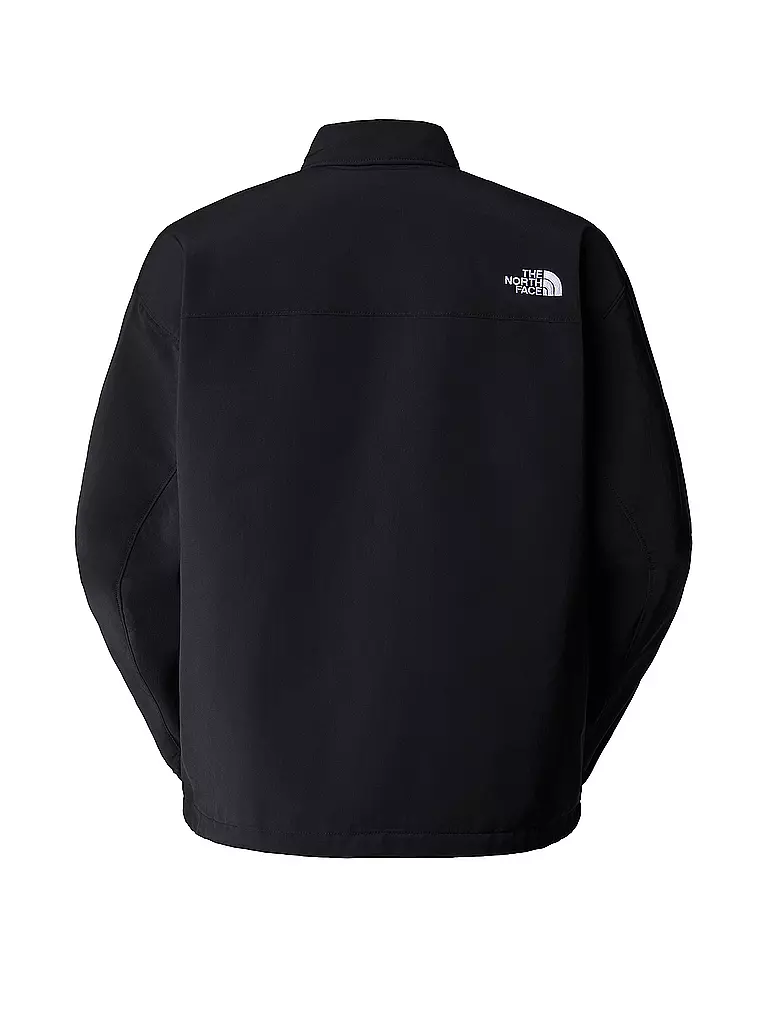 THE NORTH FACE | Blouson | schwarz