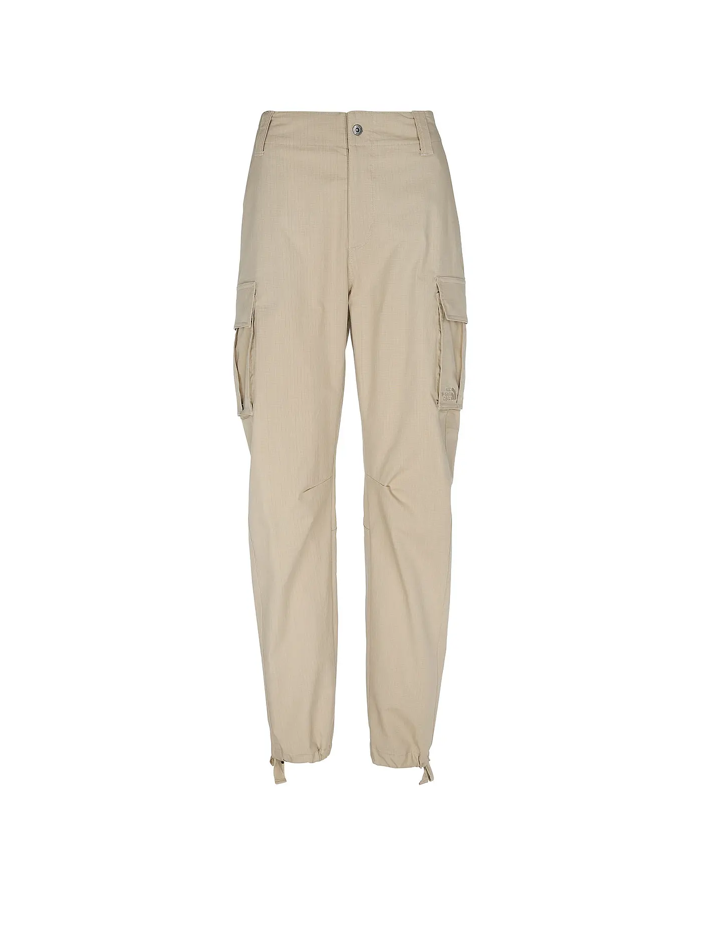 THE NORTH FACE | Cargohose  | beige