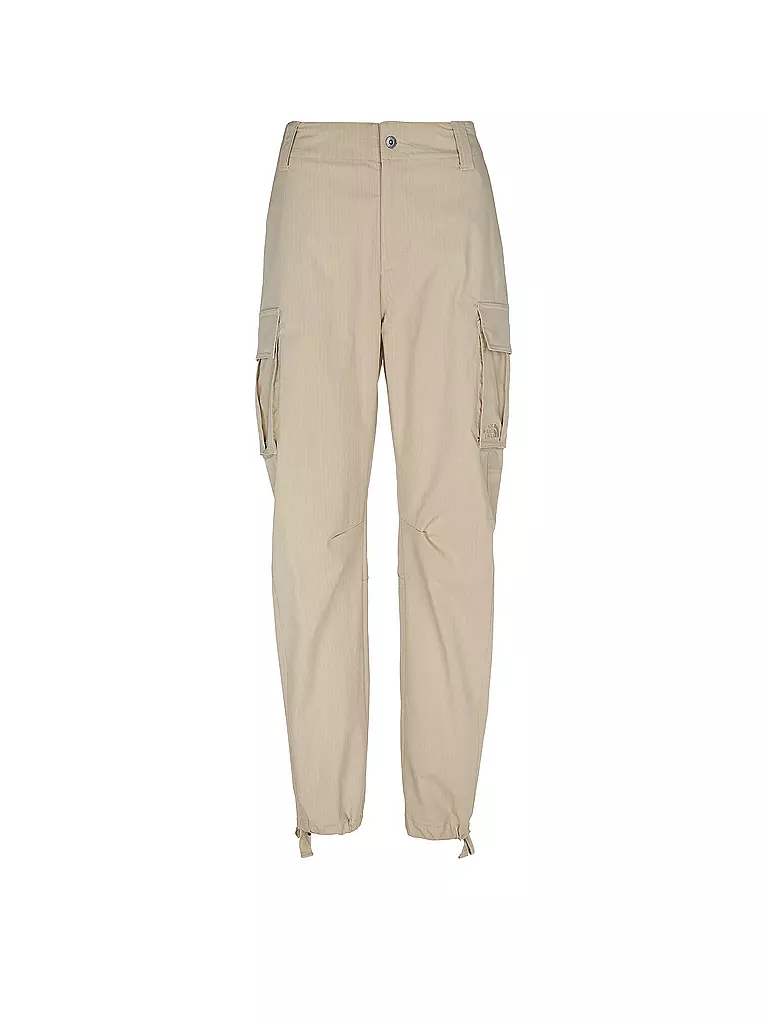 THE NORTH FACE | Cargohose  | beige