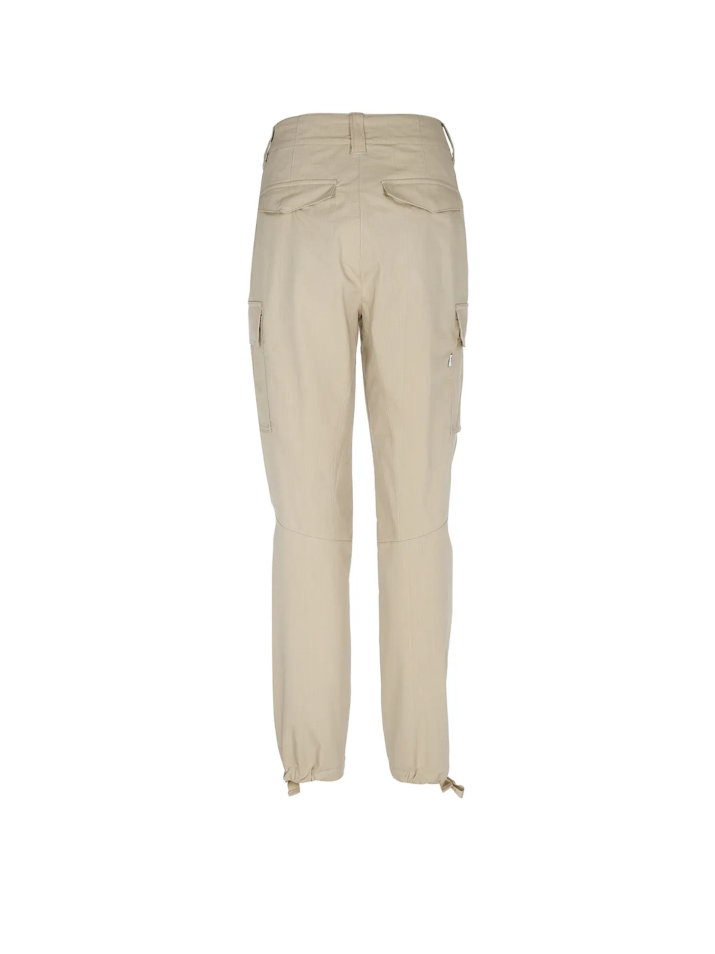 THE NORTH FACE | Cargohose  | beige