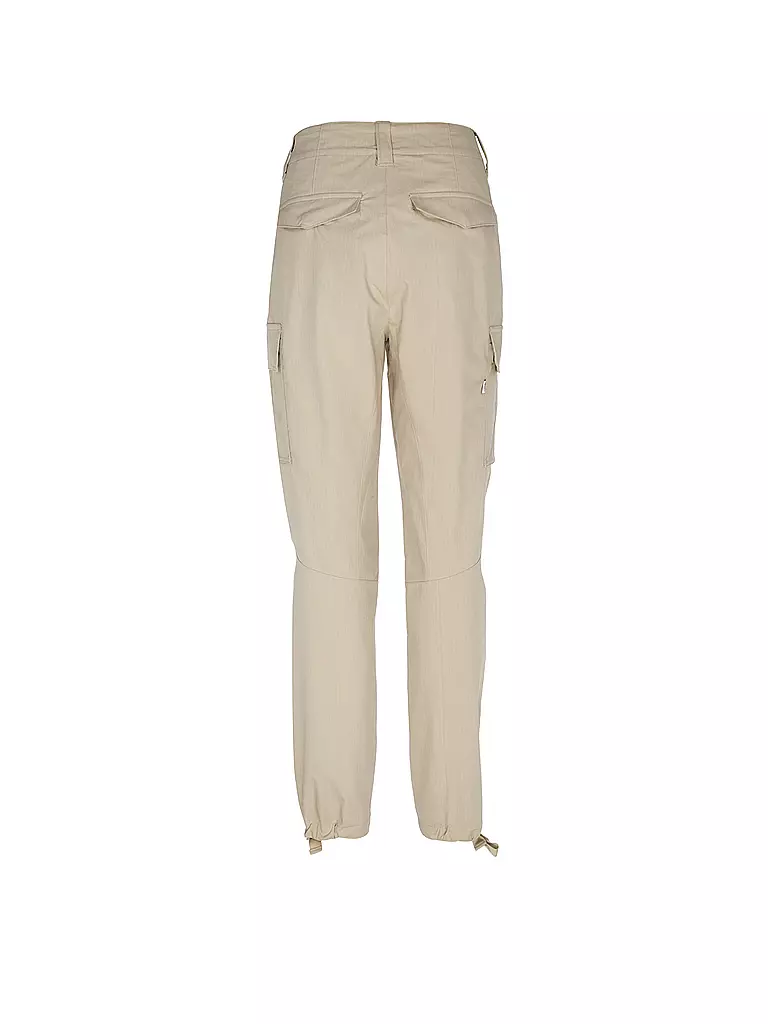 THE NORTH FACE | Cargohose  | beige
