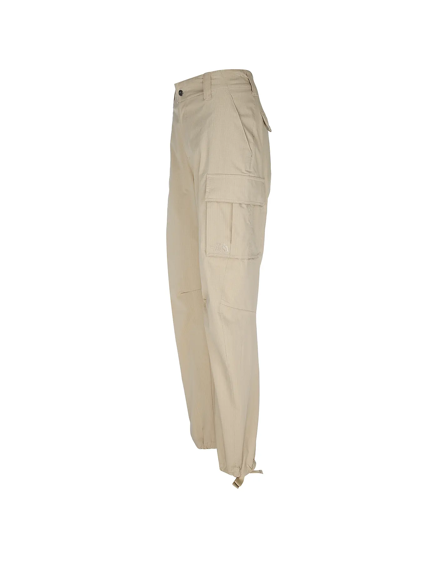 THE NORTH FACE | Cargohose  | beige