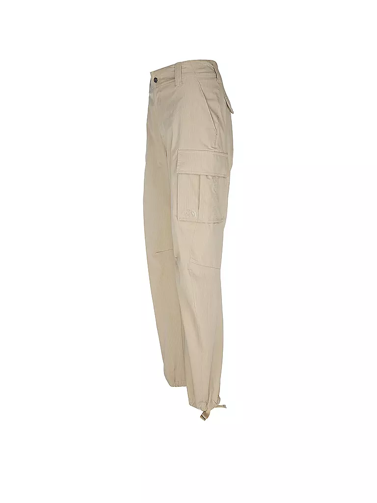 THE NORTH FACE | Cargohose  | beige