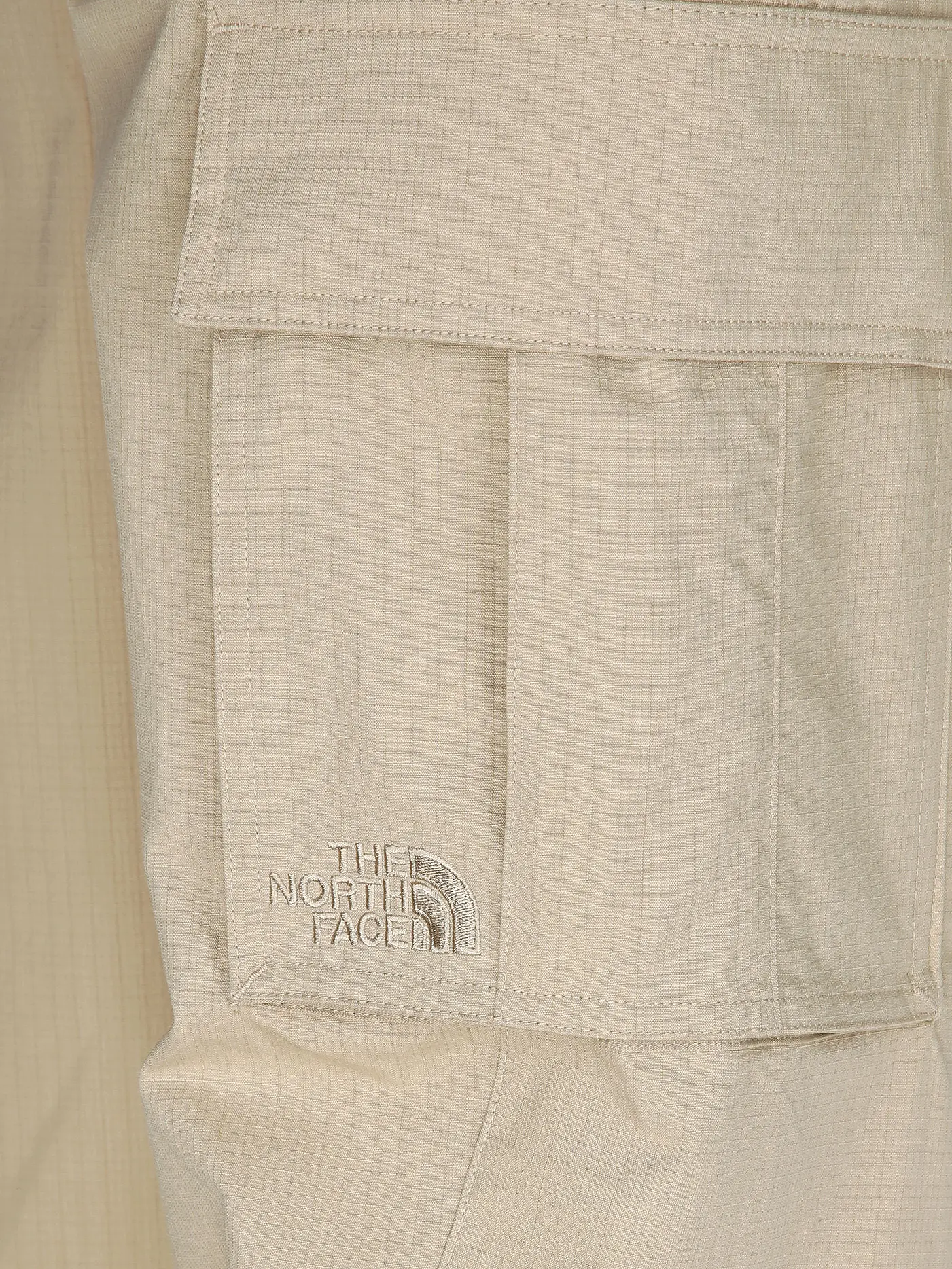 THE NORTH FACE | Cargohose  | beige
