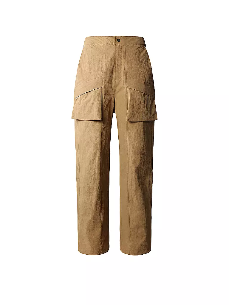 THE NORTH FACE | Cargohose 7/8  | beige