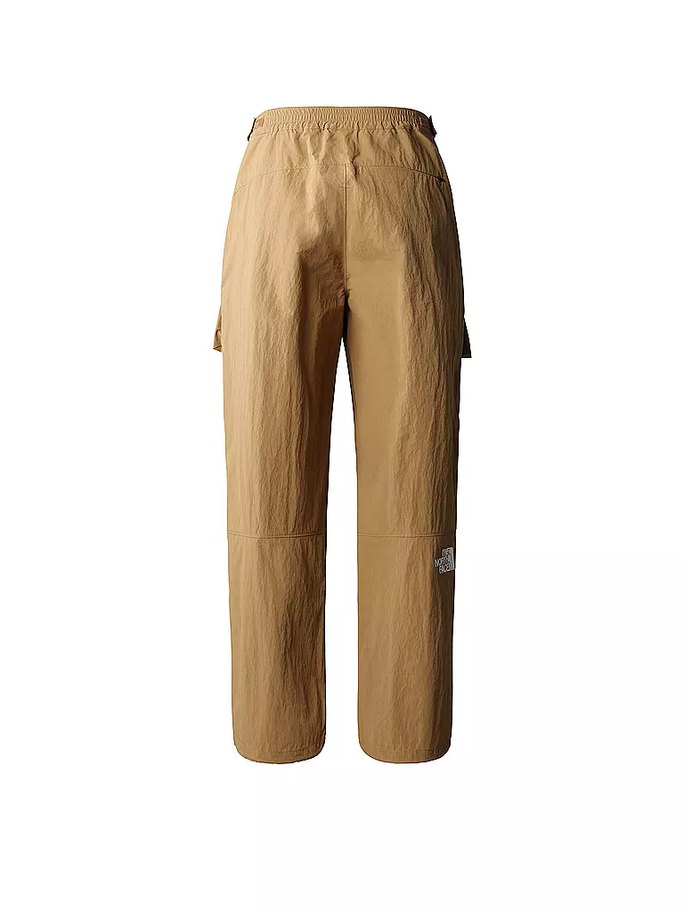 THE NORTH FACE | Cargohose 7/8  | beige