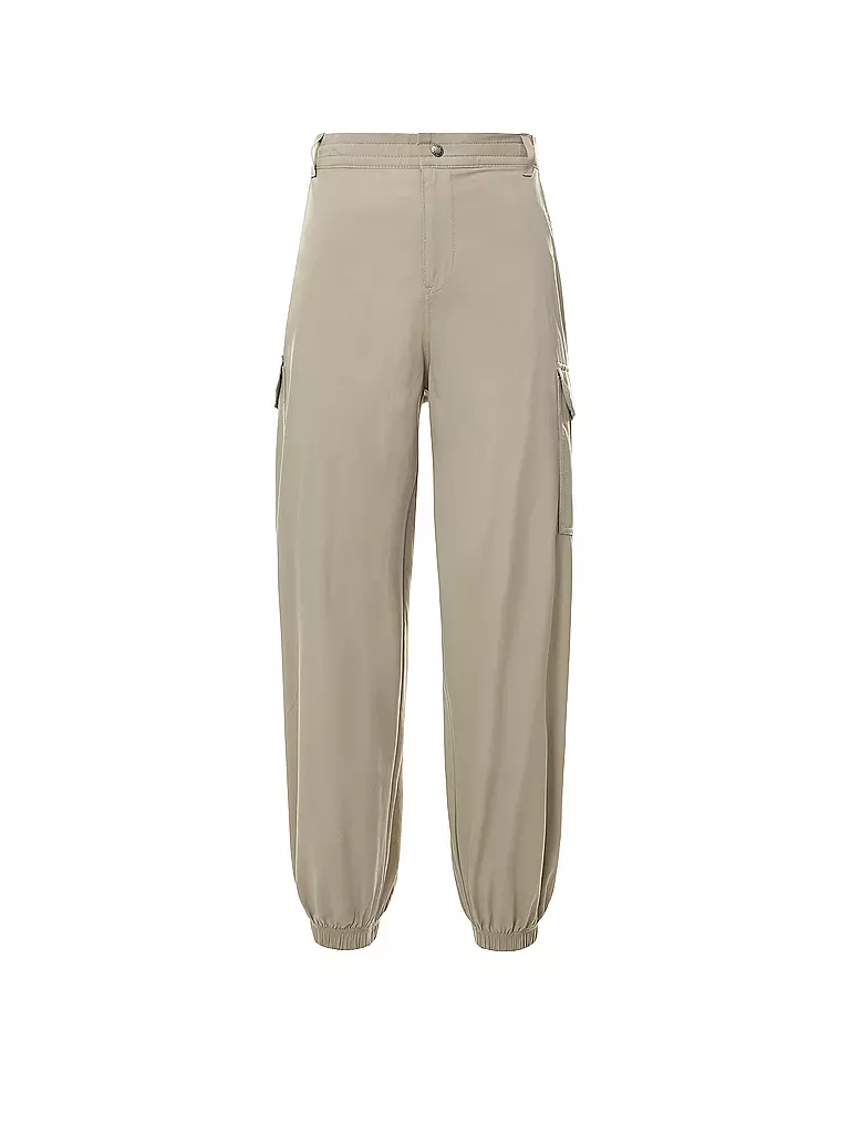 THE NORTH FACE | Cargohose | beige