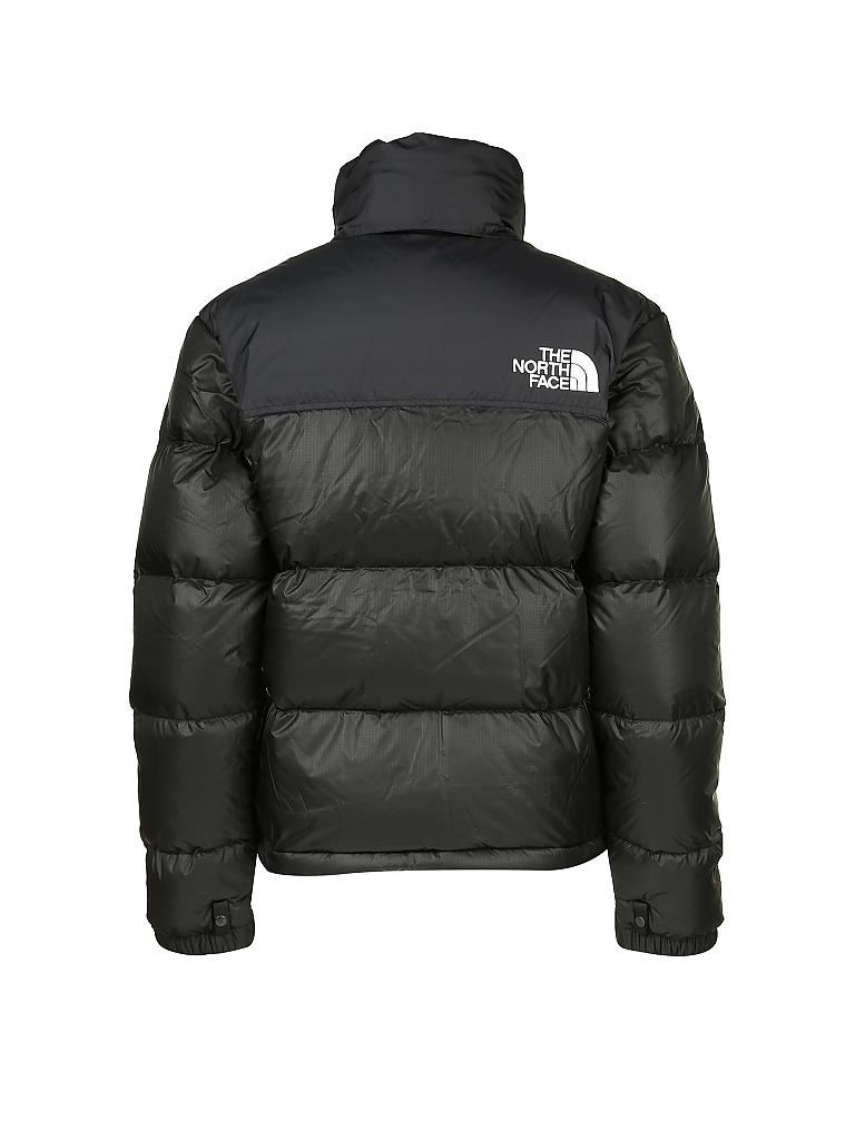 The North Face Malaysia : The North Face Summit L3 Hooded Down Jacket ...