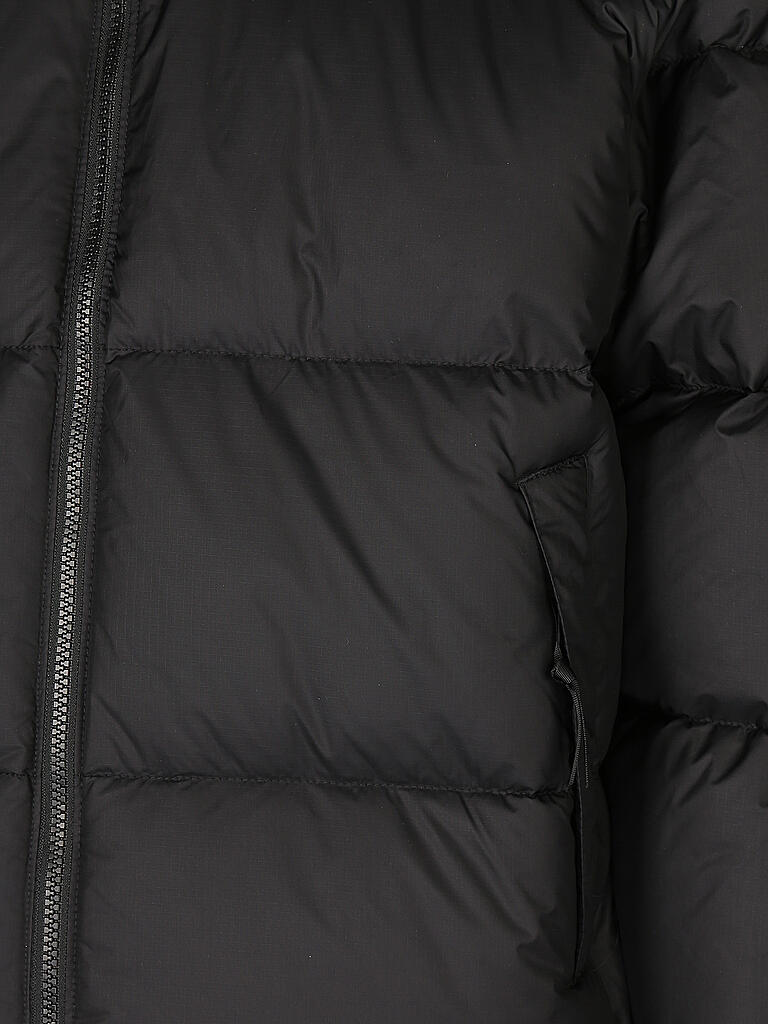 THE NORTH FACE | Daunenjacke 1996 RETRO NUPTSE | schwarz