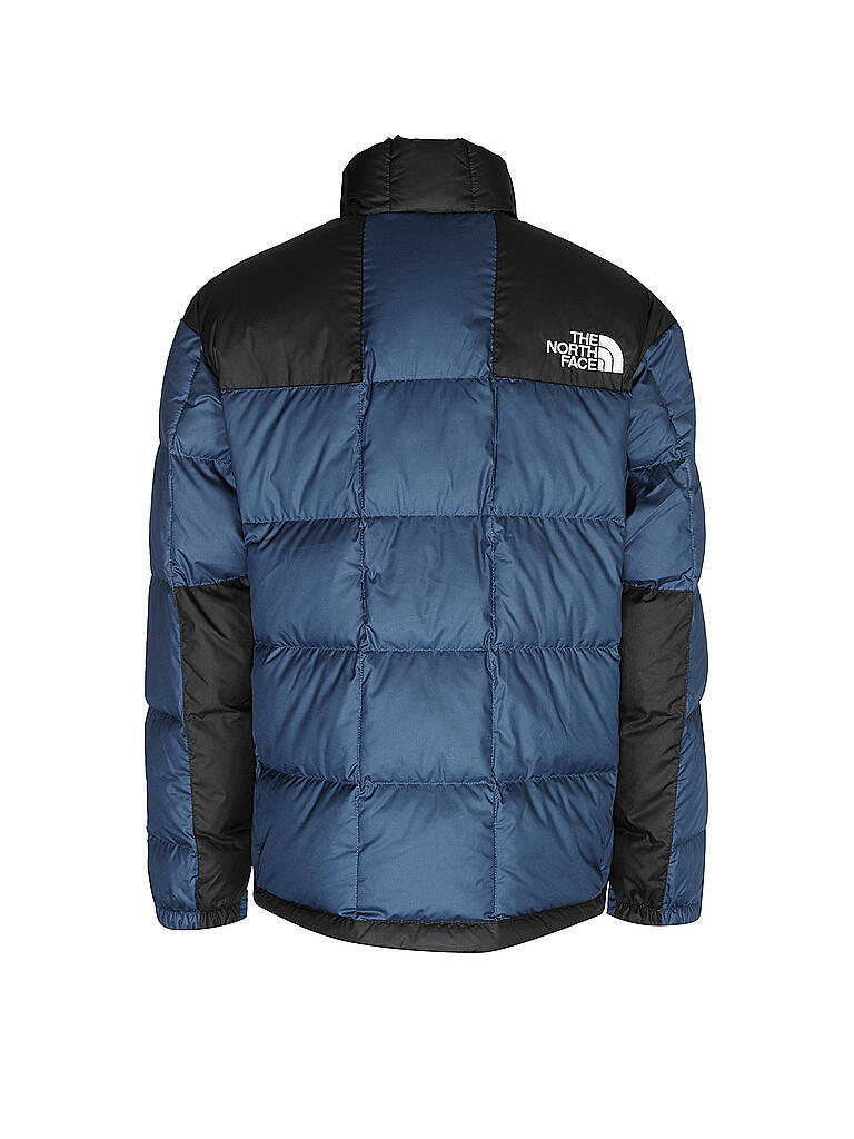 THE NORTH FACE | Daunenjacke | dunkelblau