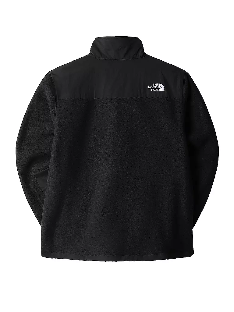 THE NORTH FACE | Fleecejacke DENALI | braun