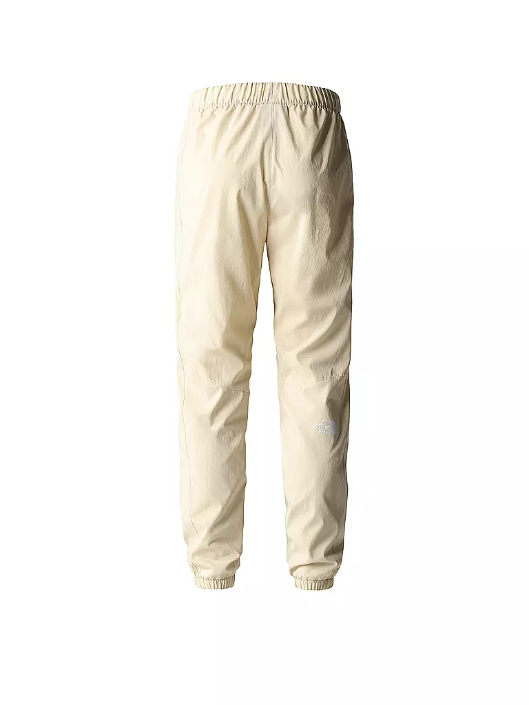 THE NORTH FACE | Hose Jogging Fit WOVEN | beige