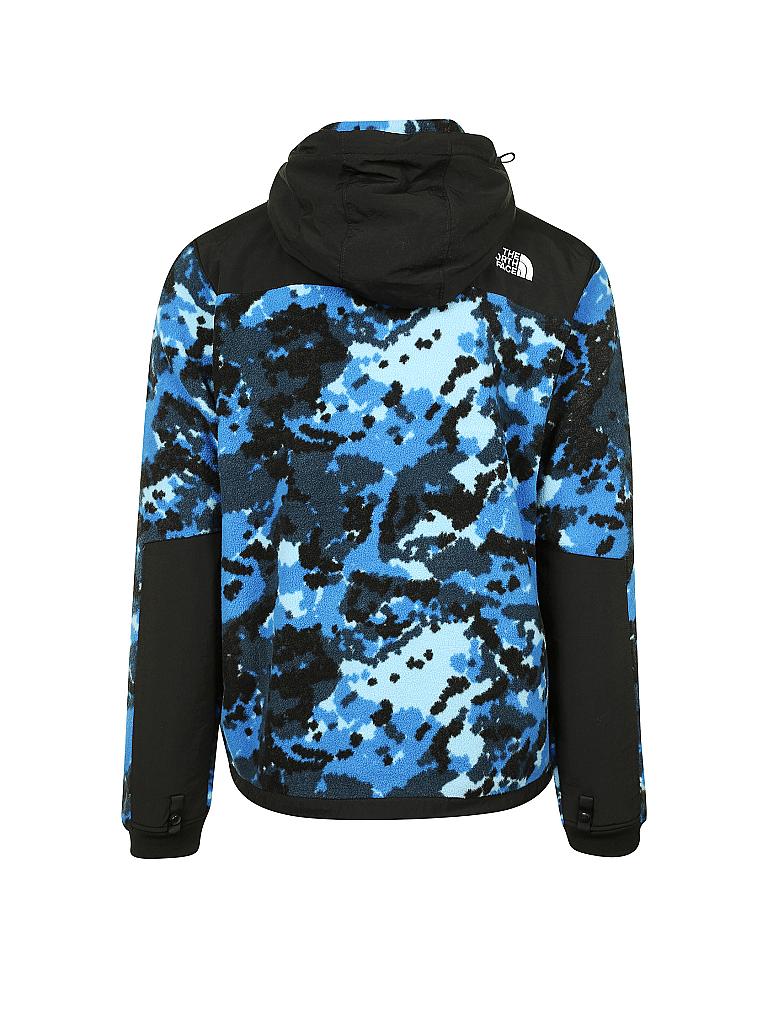 THE NORTH FACE | Jacke " Denali "  | 
