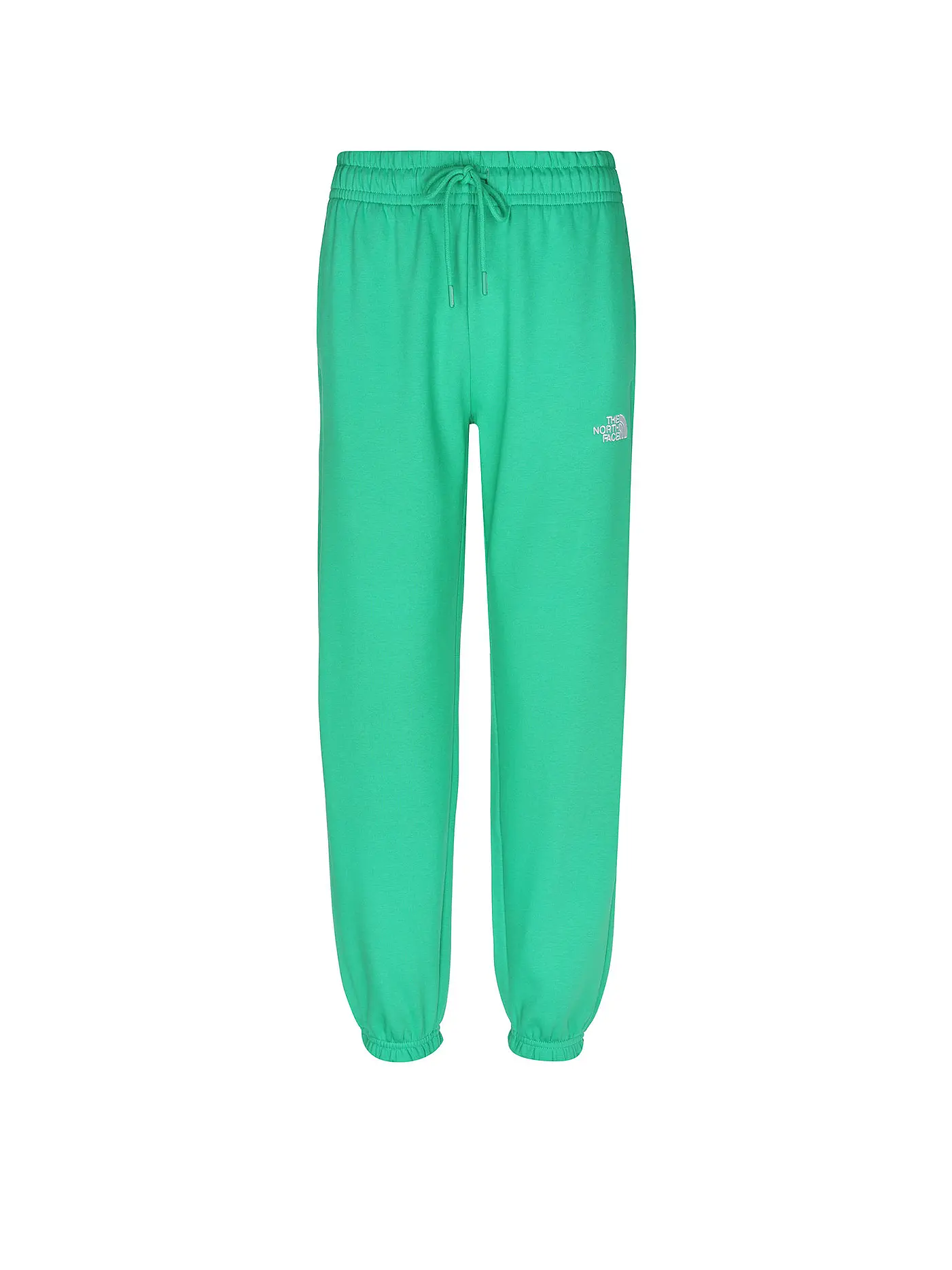 THE NORTH FACE | Jogginghose  | grün
