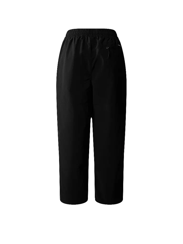 THE NORTH FACE | Jogginghose EASY WIND | schwarz