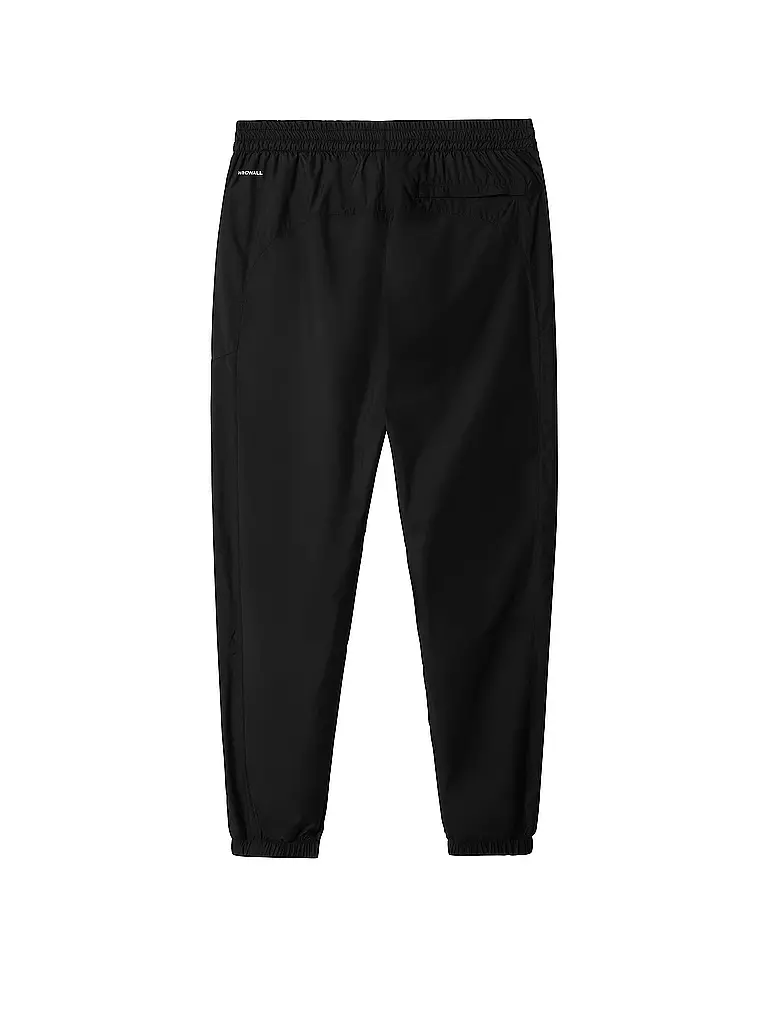 THE NORTH FACE | Jogginghose | schwarz