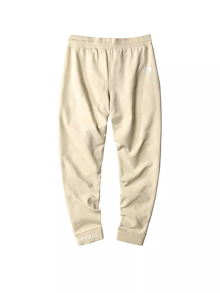 THE NORTH FACE | Jogginghose | schwarz