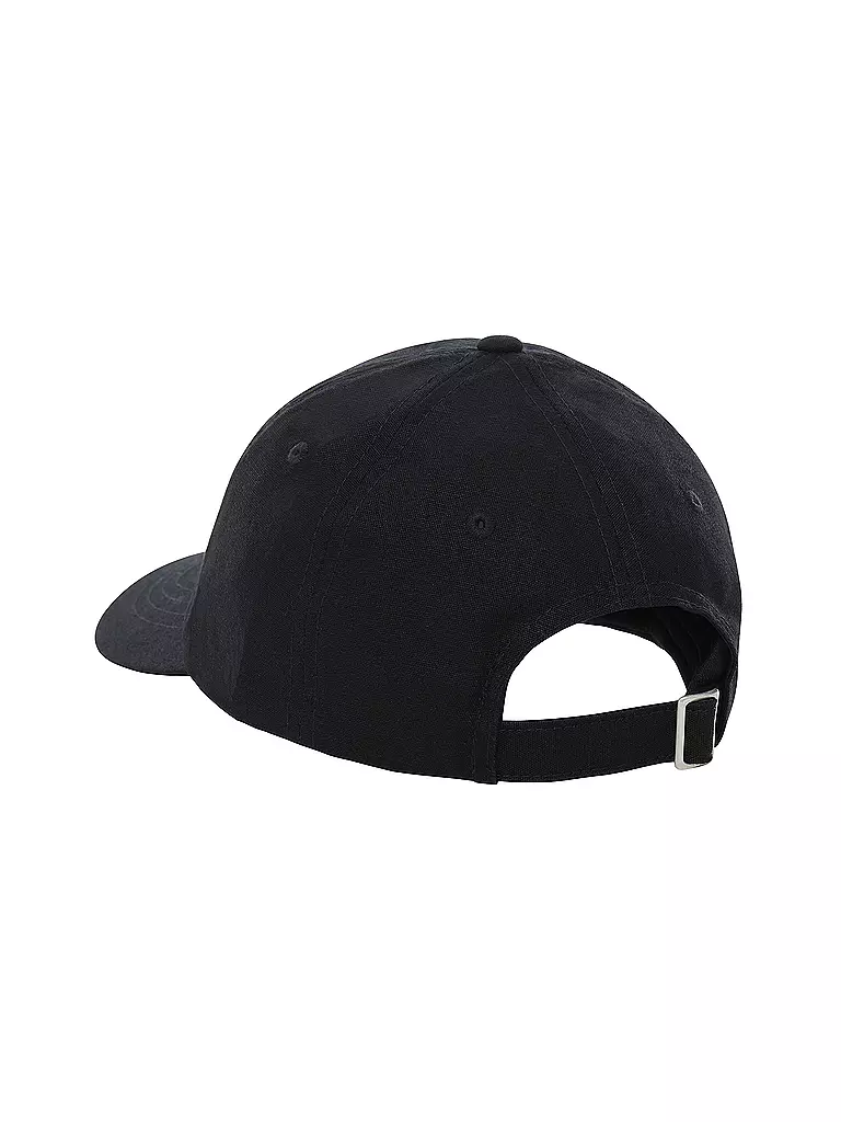 THE NORTH FACE | Kappe Norm Hat | schwarz