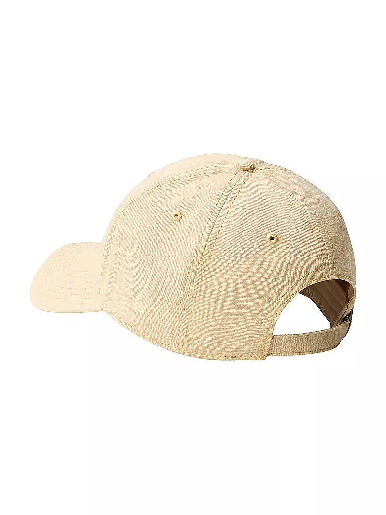 THE NORTH FACE | Kappe RECYCLED 66 | schwarz