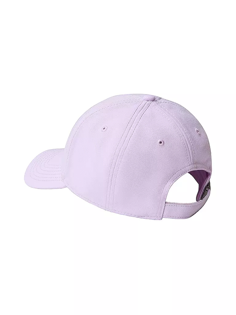 THE NORTH FACE | Kappe RECYCLED 66 | schwarz